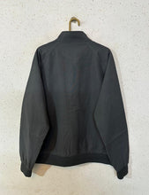Burton Bomber Jacket (226)