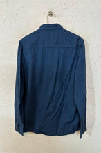 Burton Shirt (415)
