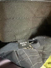 Burton Menswear Dress Pant