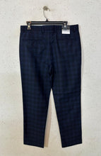 Burton Dress Pant