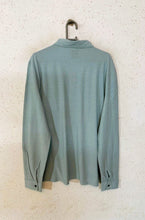 Burton Shirt (1900)