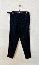 Burton Menswear Dress Pant