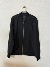 Burton Mens Wear Bomber Jacket (1103)