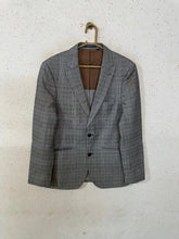 Burton Mens Wear Coat (396)