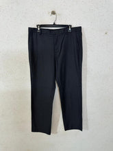 Burton Dress Pant (371)