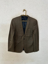Burton Mens Wear Coat (2130)