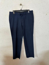 Burton Means Wear Dress Pant (1099)