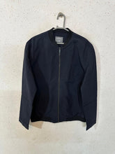 Burton Menswear Bomber Jacket (1681)
