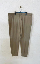 Burton Inner Fleece Trouser (1336)