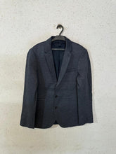 Burton Coat (446)