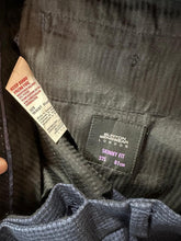Burton Means Wear Dress Pant (1099)