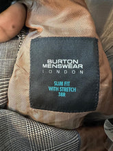 Burton Mens Wear Coat (396)