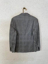 Burton Mens Wear Coat (396)