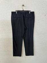 Burton Dress Pant (371)