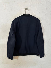 Burton Menswear Bomber Jacket (1681)