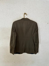 Burton Mens Wear Coat (2130)