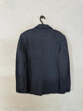 Burton Coat (446)
