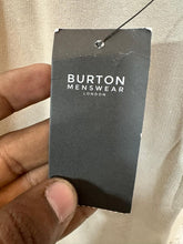 Burton Inner Fleece Trouser (1336)