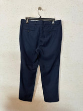 Burton Means Wear Dress Pant (1099)