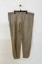 Burton Inner Fleece Trouser (1336)