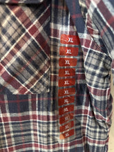 Boston Traders Shirt Style Hooded Jacket (329)