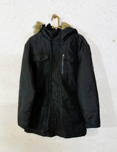 Be Very Wind Breaker Jacket (284)