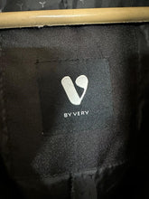 Be Very Wind Breaker Jacket (284)