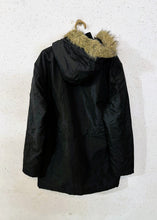 Be Very Wind Breaker Jacket (284)