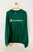Champion Sweatshirt (571)