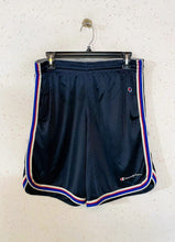 Champion Short