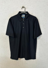 Champion Tour Polo