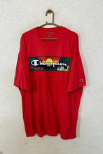 Champion T-shirt