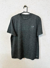 Champion T-shirt