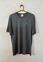 Champion T-shirt