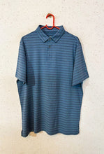 Champion Polo