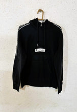 Champion Inner Fleece Quarter Zipper (1184)