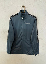 Champion Jacket (306)