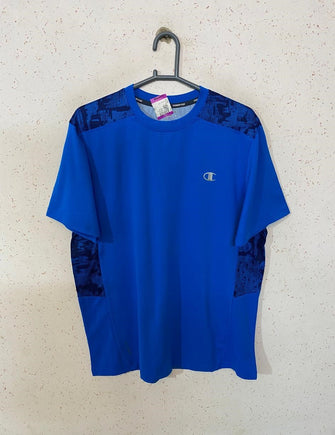 Champion T-Shirt