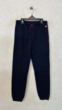 Champion Trouser (1176)