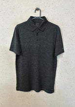 Champion Polo