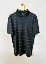 Champion Polo