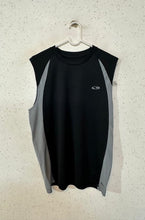 Champion Tank top