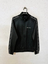 Champion Jacket (2255)