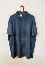 Champion Polo