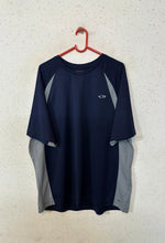 Champion T-shirt