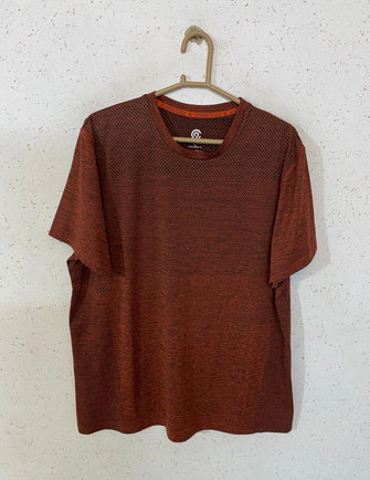 Champion T-shirt