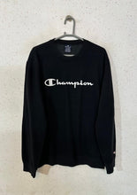 Champion Sweatshirt (1195)
