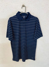 Champion Polo