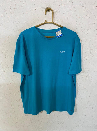 Champion T-shirt