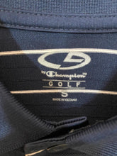Champion Polo